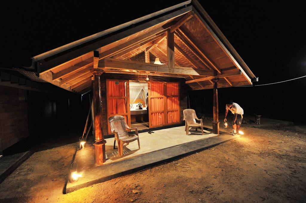 360 Rainforest Deniyaya Exterior photo